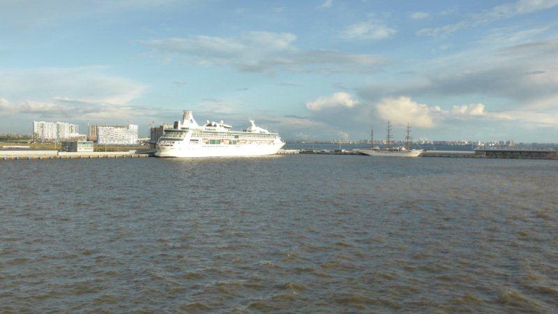 P1000749 - Kopie.JPG